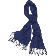 Chal viscosa UNISEX tipo pashmina